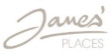 James' Place