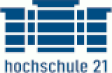 Hochschule 21 gGmbH