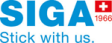 SIGA Cover GmbH Deutschland