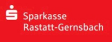 Sparkasse Rastatt-Gernsbach