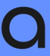Access Labs logo