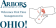 Arbors Management Inc. logo