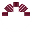 Mount Carmel Health System logo