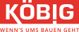 J.N. Köbig GmbH