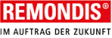 REMONDIS GmbH & Co. KG