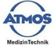 ATMOS MedizinTechnik GmbH & Co. KG