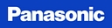 Warabeya North America logo