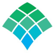 Allegheny Health Network logo