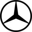 Mercedes-Benz Group AG