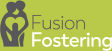 Fusion Fostering