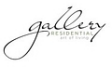 Gallery Residential logo