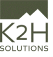 K2H GmbH