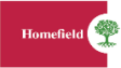 Homefield College