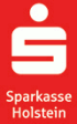 Sparkasse Holstein