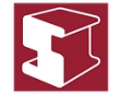 Structural Integrity Associates logo