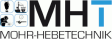 Mohr-Hebetechnik GmbH