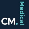 Established Search logo