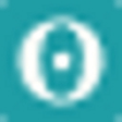 One Eighty Collective logo