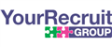 YourRecruit Group