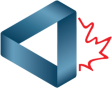 Mathematical Assistance Training logo