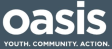 Oasis Center logo