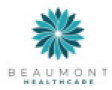 Beaumont Healthcare