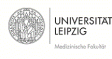 Universität Leipzig, Medizinische Fakultät