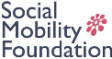 SOCIAL MOBILITY FOUNDATION