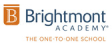 Brightmont Academy logo