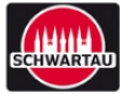 SCHWARTAUER WERKE GmbH & Co. KG