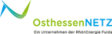 OsthessenNetz GmbH
