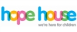 Hope House