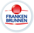 FRANKEN BRUNNEN GmbH & Co. KG