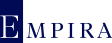Empira Group logo