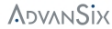 AdvanSix logo