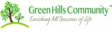 Green Hills Community