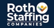 Ultimate Staffing logo