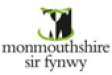 Monmouthshire County Council