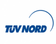 TÜV NORD Mobilität GmbH & Co. KG