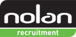 Nolan Recruitment
