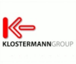 Klostermann Service GmbH
