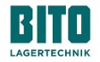 BITO-Lagertechnik Bittmann GmbH