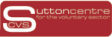 Community Action Sutton