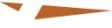 Affinity Dental Management logo