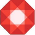 All City Management Services logo