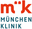 München Klinik gGmbH