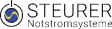 Steurer GmbH