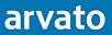 Arvato logo
