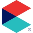 Covetrus logo