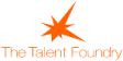 The Talent Foundry